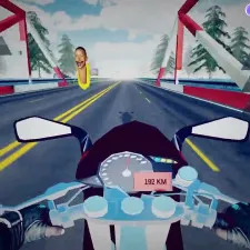 traffic-ride-skibidi-toilet